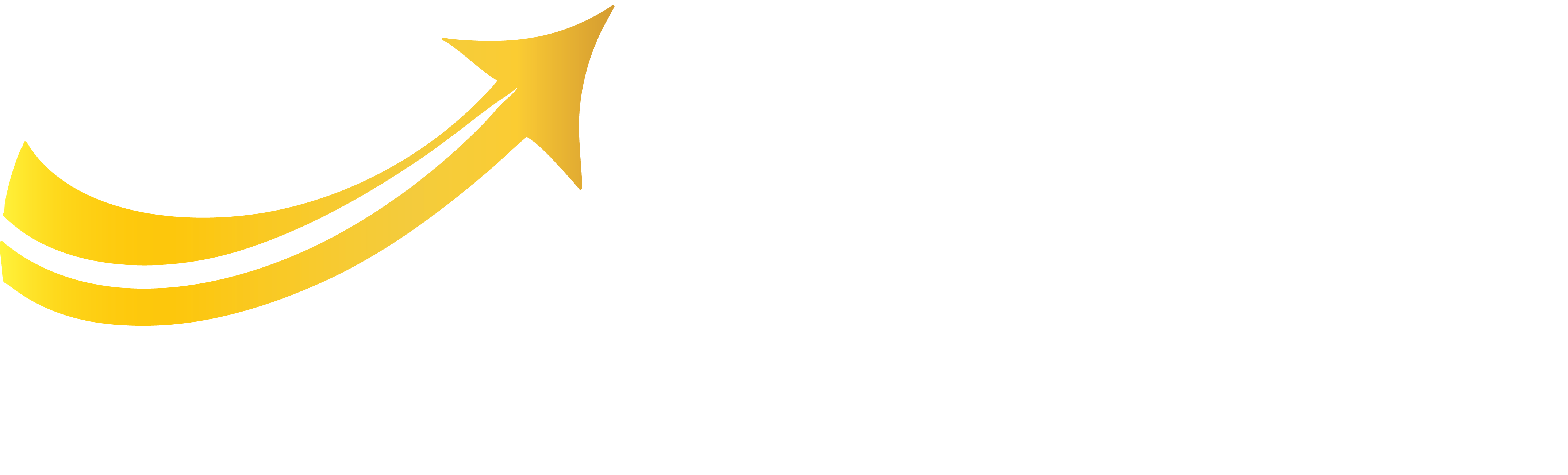 Joy Air Travels